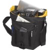 Сумка KATA KT DL-N-5 Nimble-5 DL Compact Satchel Bag 